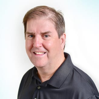 Dr. Ronald Chafe  Sydney River Dentist | Alexandra Street Dental