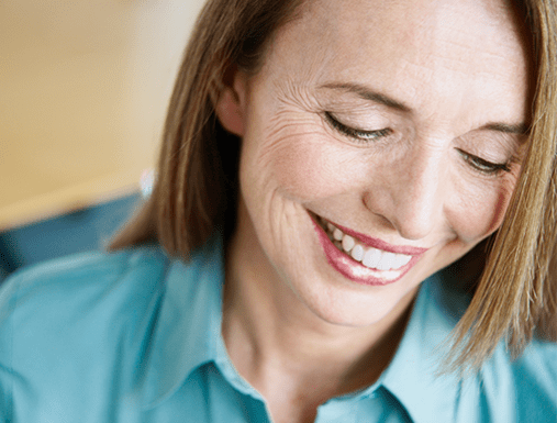 Dental Implants | Alexandra Street Dental | Mayflower