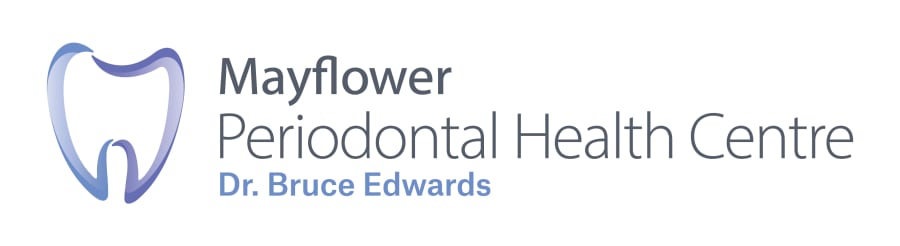 Mayflower Periodontal Health Centre